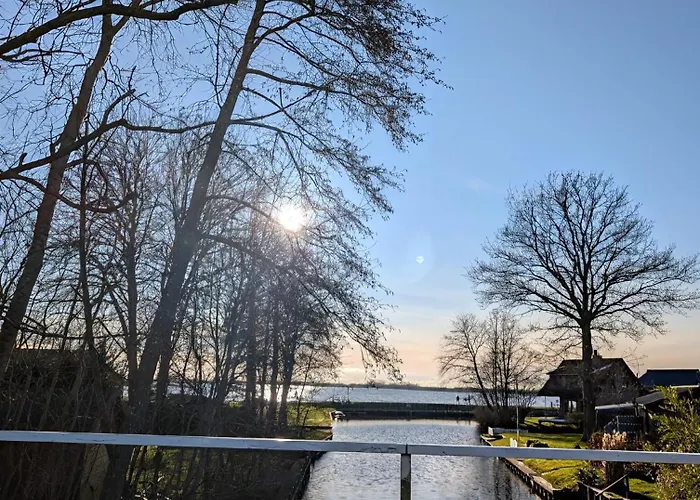 Hotel Tausendschön